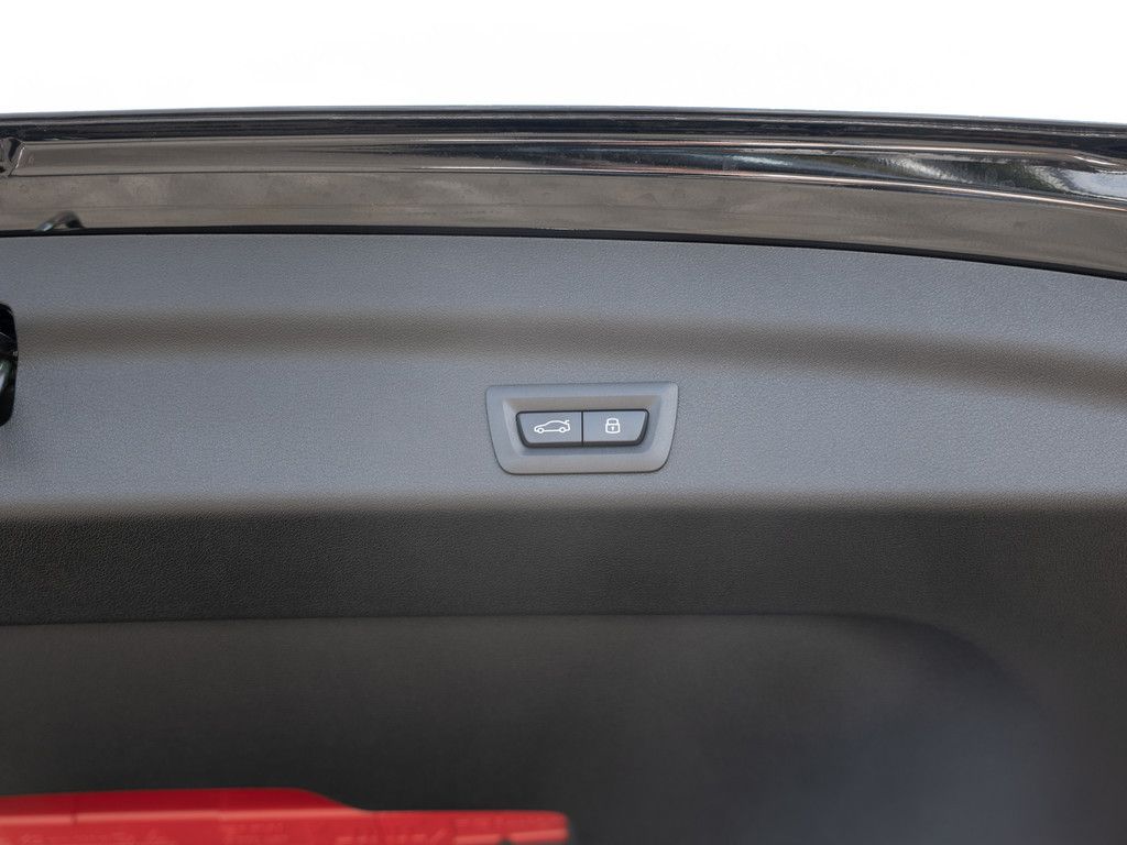 BMW X1 - Bild 15