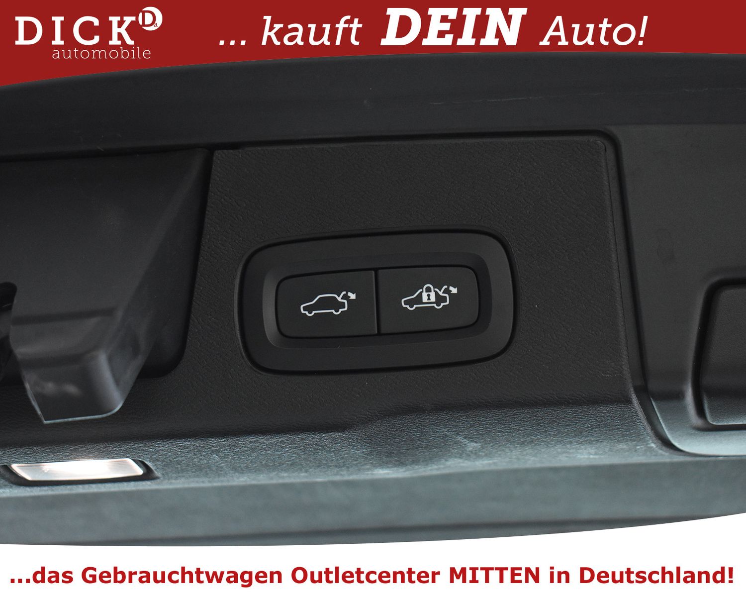 VOLVO XC 60 B4 Plus Bright MEMO+NAV+LED+KAM+VIRTU+H&K+ - Image 20