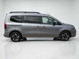 Nissan Townstar Kombi L2 Tekna*7Sitzer*NAVI*LED*KEYLESS - Nissan Townstar: Automatik