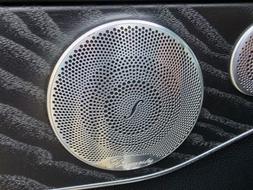 Mercedes GLC 350 - 12