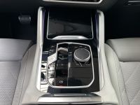 BMW X6 - Vorschau Bild 13