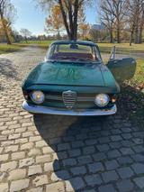 Alfa Romeo Junior GT1300 1.Serie