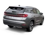 Skoda Kodiaq Sportline 2,0 TSI 150 kW 7-Gang-DSG 4x4 - SKODA Kodiaq Leasingangebote für Privatpersonen