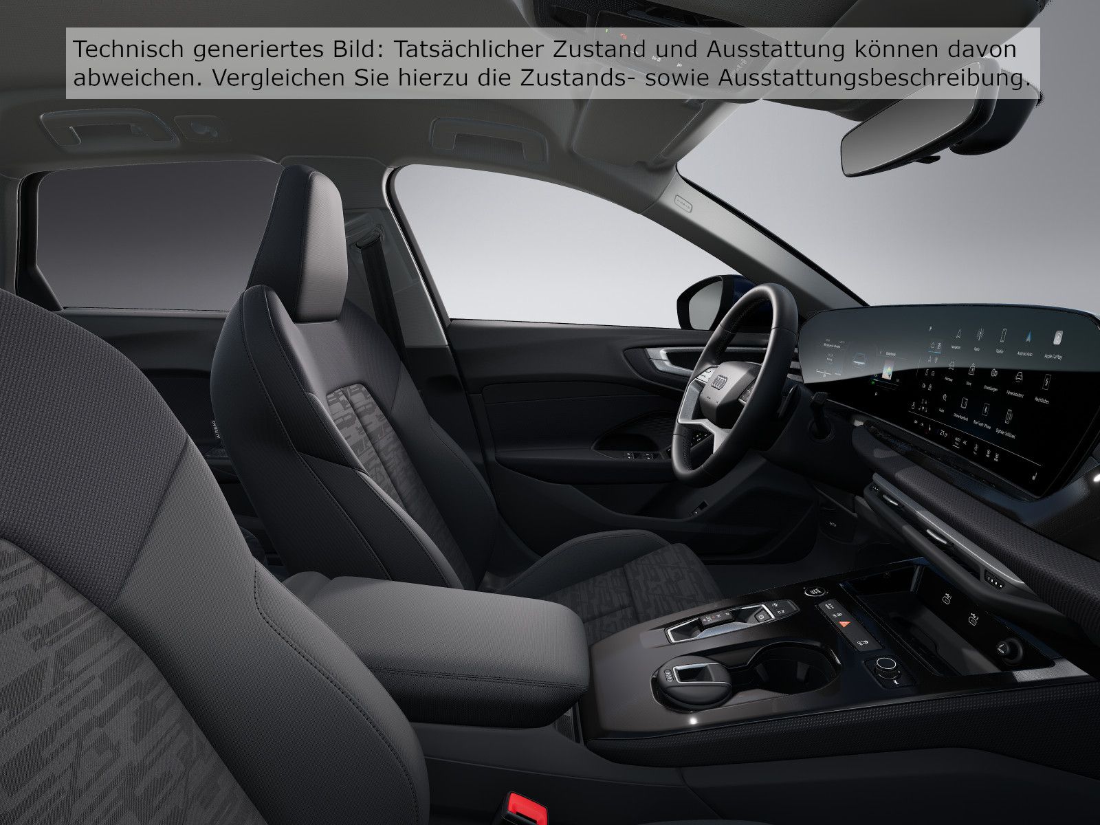 Audi A5 - Bild 10