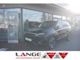 KGM Actyon 05.0 AWD Navi Leder Digitales Cockpit 360 - KGM Actyon Gebrauchtwagen