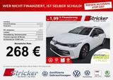 Volkswagen Golf Variant GOAL 2.0TDI DSG 268,-ohne Anzahlung