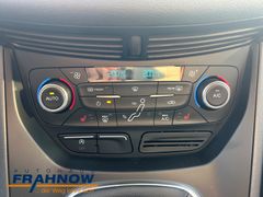 Foto Nummer 11: FORD C-Max