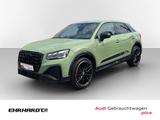 Audi Q2 35 TDI quattro S tronic S line Edition One MA - Audi Q2 in Erfurt