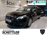 Peugeot 308 SW PureTech 130 GPF EAT8 Allure Pack - Peugeot 308 in Bielefeld