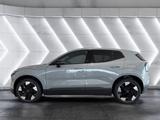 Volvo EX30 2WD Pure Electric Plus Single Motor Extende - Volvo Gebrauchtwagen in Stuttgart