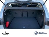 Volkswagen Golf - Vorschau Bild 18