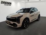 Kia Sportage GT-Line/Head-Up/360° Kamera/Memory