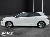 Opel Astra L 1.2 Edition +ACC+Rückfahrkamera+Keyless+ - gebrauchte Opel Limousine