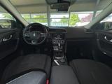 Renault Kadjar TCe 140 Aut.Business Edition Navi PDC - Renault Kadjar in Köln