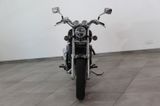 Honda VF 750C Magna / LED/ Carbon Look - HONDA CHEMNITZ