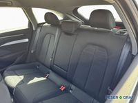 Audi A6 - Vorschau Bild 13