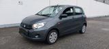 Suzuki Celerio/AUTOMATIK/NUR46TKM/KLIMA/EURO6 - gebrauchte Suzuki Celerio aus dem Jahr 2018