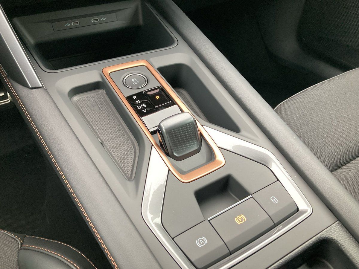 Cupra Leon - Bild 19