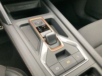 Cupra Leon - Vorschau Bild 19