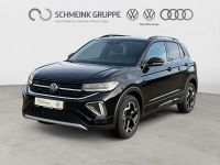 Volkswagen T-Cross - Vorschau Bild 1