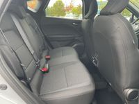 Renault Captur - Vorschau Bild 26