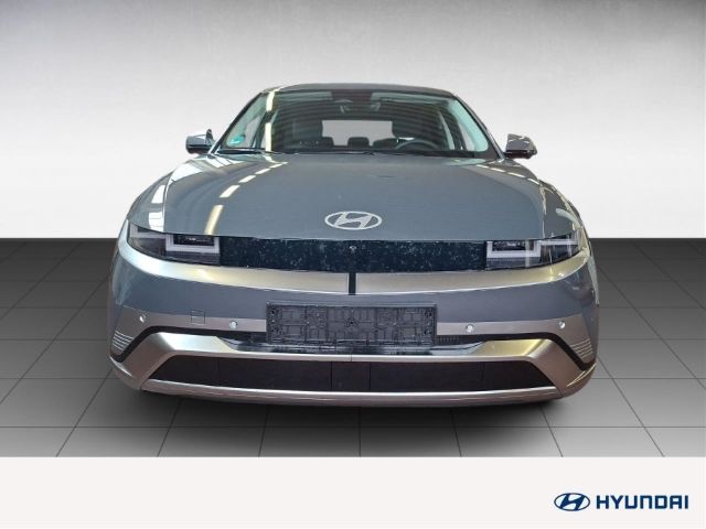 Hyundai IONIQ 5 – Bild 3