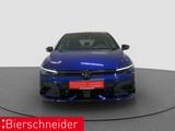Volkswagen Golf 8 R 2.0 TSI 4Mo Black Edition VOLL! AHK AKR - Volkswagen Golf Neuwagen in Hannover