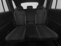 Volkswagen Tiguan Allspace - Vorschau Bild 6