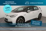 Volkswagen ID.3 Pro S 150kW Klima*Nav*PDC - Volkswagen ID.3
