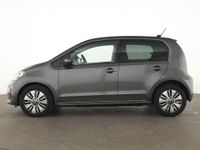 Volkswagen e-up! - Vorschau Bild 9