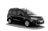 Renault Kangoo PKW Techno Tce 130 EDC GEWERBE* - Neuwagen: Pkw