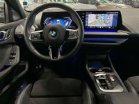 BMW 120 - Vorschau Bild 8