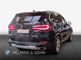 BMW X5 xDrive30d xLine HiFi DAB AHK Standhz. uvm. - BMW Gebrauchtwagen in Freiburg