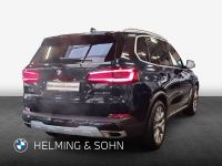 BMW X5 - Vorschau Bild 2