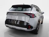 Kia Sportage 1.6D 2WD DCT GTL SD - Kia Sportage Neuwagen in Berlin