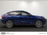 Audi Q5 Sportback e-hybrid quattro 299 PS tronic S li - Audi Q5 in Duisburg