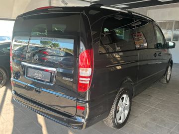 Mercedes Viano - 3