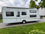 LMC Style Lift 550K - LMC Style