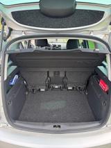 Skoda Roomster 1.2l TSI Ambition plus Edition 63KW - Skoda Roomster: 1.6
