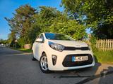 Kia Picanto 1.0 ED 7