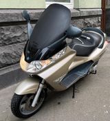 Piaggio X8 - 125 - FESTPREIS - Offers matching your search criteria
