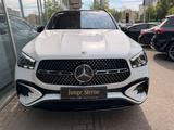 Mercedes-Benz GLE 450 d 4M AMG *HUD*AHK*PANO*BURMESTER*DISTRO* - Mercedes GLE 450 Diesel Gebrauchtwagen