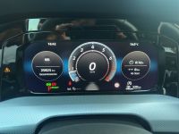 Volkswagen Golf - Vorschau Bild 10