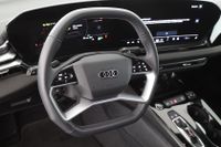 Audi A5 - Vorschau Bild 14