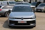 Volkswagen Passat Variant 1.5 TSI R-LINE H&K PANO IQ DRIVE - Volkswagen Passat Variant mit Benzin-Antrieb: Panorama-Dach