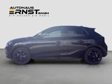 Opel Corsa F GS *KAMERA*PDC*SHZ*LHZ*AUTOMATIK* - Autos mit Automatikschaltung