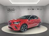 Opel Corsa Elegance LED Klimaaut. Winterpaket 130°Kam - Opel Corsa: 13