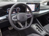 Volkswagen Golf - Vorschau Bild 15