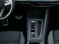 Volkswagen Golf - Vorschau Bild 7