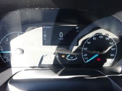 Fahrzeugbild-Thumbnail